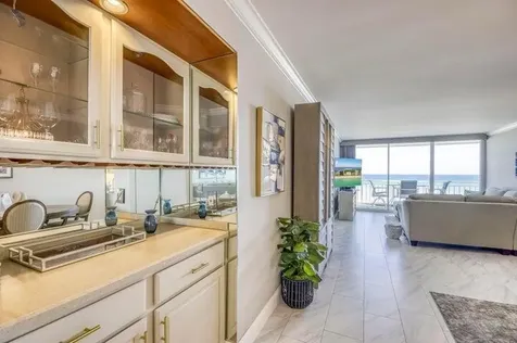 9600 S Ocean Drive Jensen Beach FL 34957
