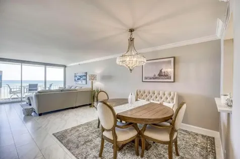 9600 S Ocean Drive Jensen Beach FL 34957