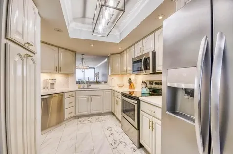 9600 S Ocean Drive Jensen Beach FL 34957