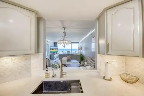 9600 S Ocean Drive Jensen Beach FL 34957
