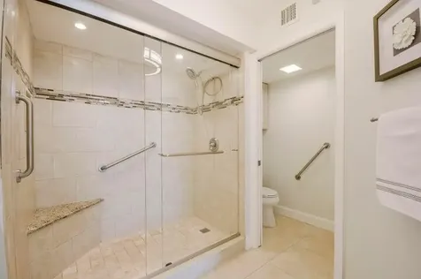 9600 S Ocean Drive Jensen Beach FL 34957