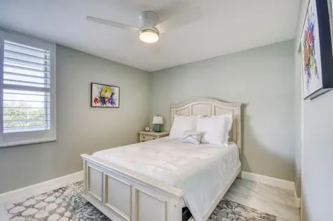 9600 S Ocean Drive Jensen Beach FL 34957