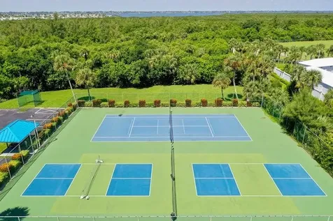 9600 S Ocean Drive Jensen Beach FL 34957