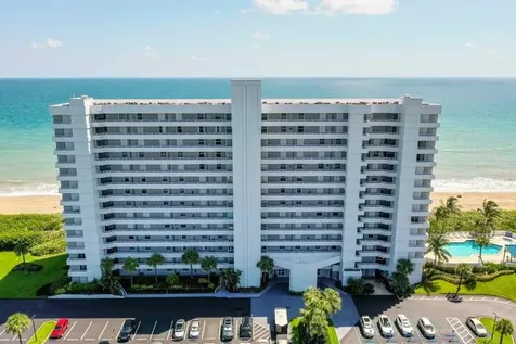 9600 S Ocean Drive Jensen Beach FL 34957