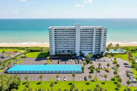 9600 S Ocean Drive Jensen Beach FL 34957
