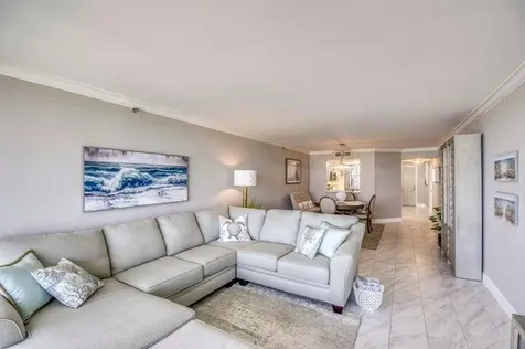 9600 S Ocean Drive Jensen Beach FL 34957