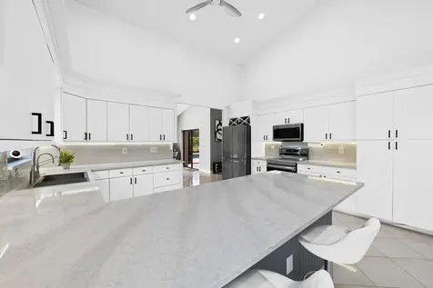 8505 NW 77th Street Tamarac FL 33321