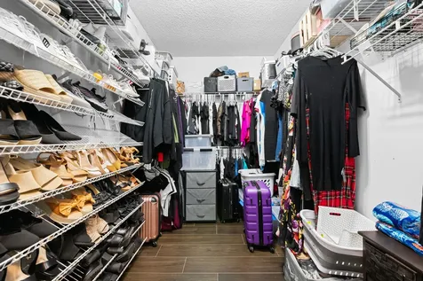 8505 NW 77th Street Tamarac FL 33321