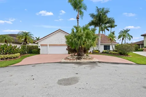8505 NW 77th Street Tamarac FL 33321