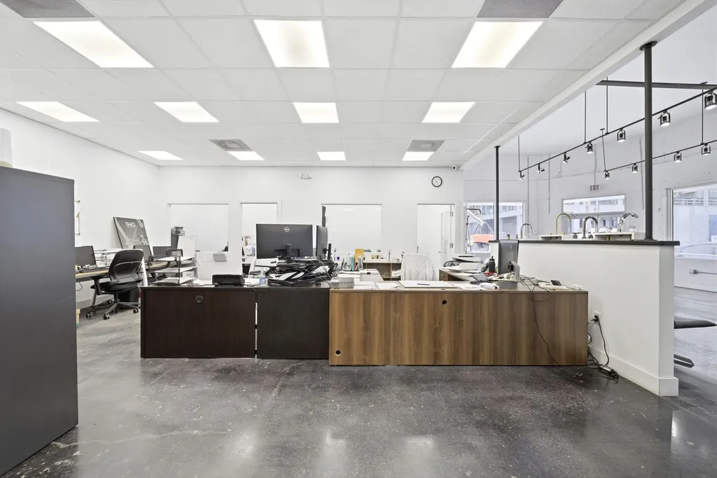 441 NW 1st Avenue Fort Lauderdale FL 33301