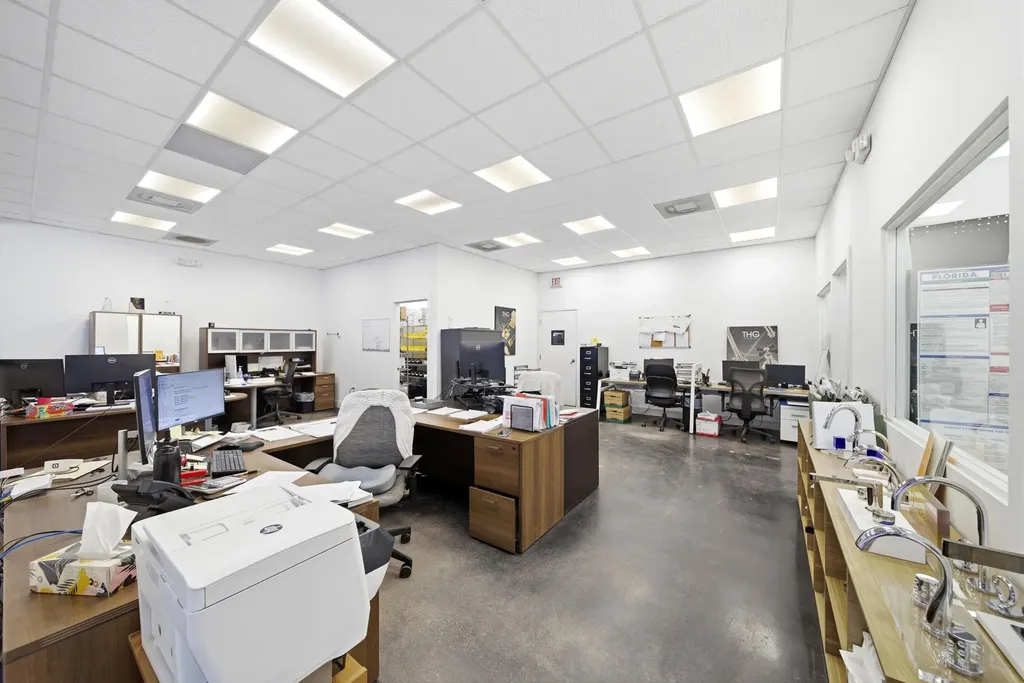 441 NW 1st Avenue Fort Lauderdale FL 33301