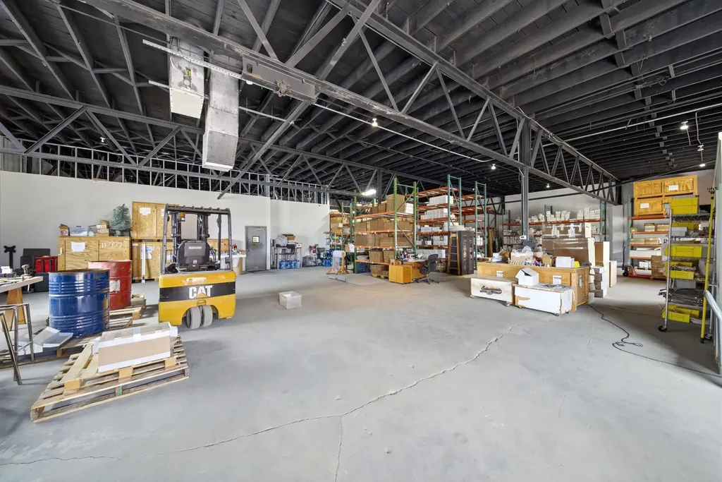441 NW 1st Avenue Fort Lauderdale FL 33301