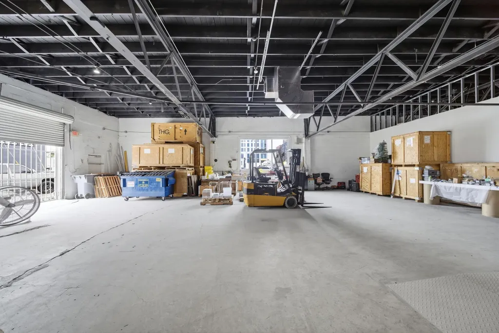 441 NW 1st Avenue Fort Lauderdale FL 33301