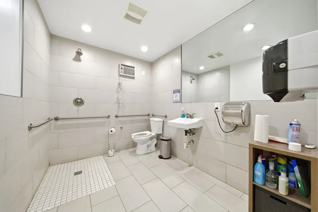 441 NW 1st Avenue Fort Lauderdale FL 33301