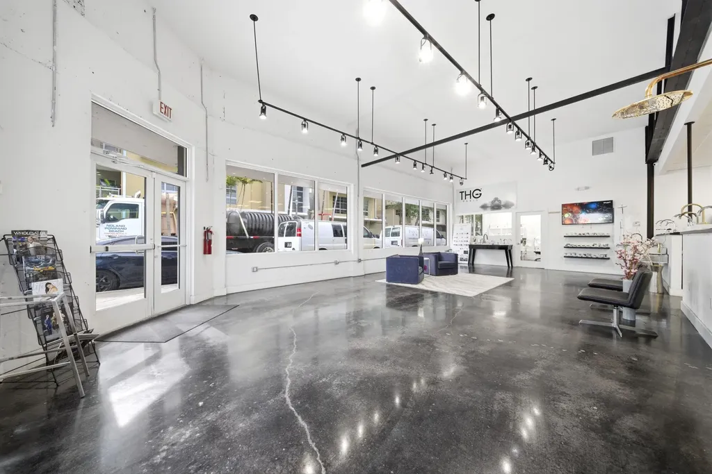 441 NW 1st Avenue Fort Lauderdale FL 33301