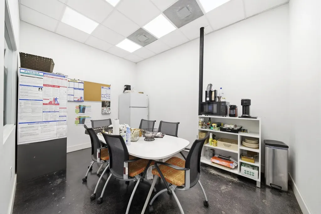 441 NW 1st Avenue Fort Lauderdale FL 33301