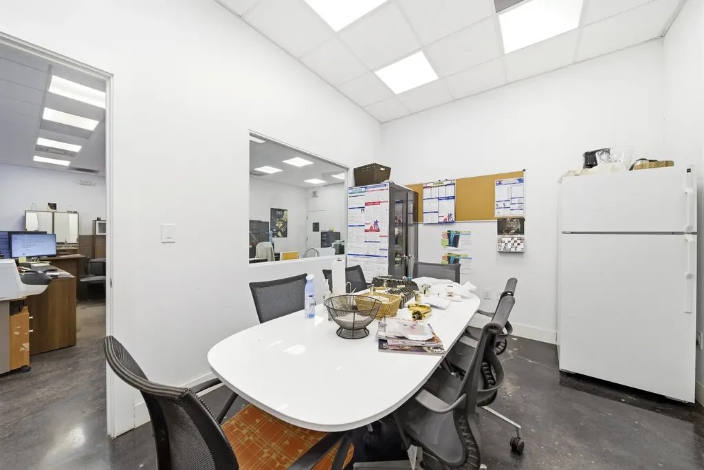441 NW 1st Avenue Fort Lauderdale FL 33301