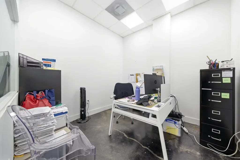 441 NW 1st Avenue Fort Lauderdale FL 33301