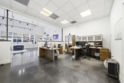 441 NW 1st Avenue Fort Lauderdale FL 33301