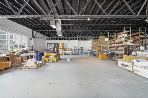 441 NW 1st Avenue Fort Lauderdale FL 33301