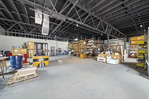 441 NW 1st Avenue Fort Lauderdale FL 33301