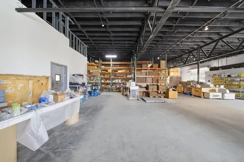 441 NW 1st Avenue Fort Lauderdale FL 33301