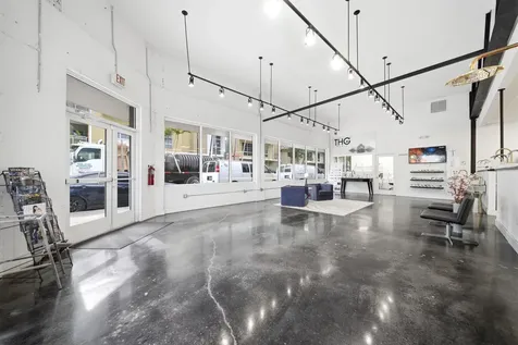 441 NW 1st Avenue Fort Lauderdale FL 33301