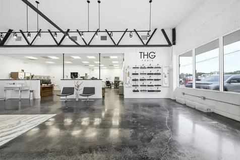 441 NW 1st Avenue Fort Lauderdale FL 33301