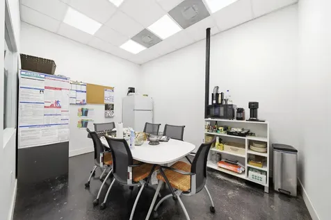 441 NW 1st Avenue Fort Lauderdale FL 33301