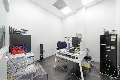441 NW 1st Avenue Fort Lauderdale FL 33301