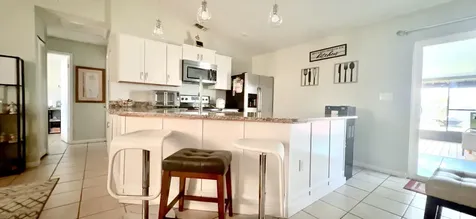 617 NW Thuringer Street Street NW Palm Bay FL 32907