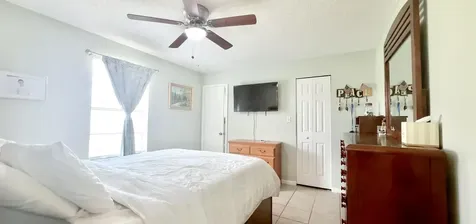617 NW Thuringer Street Street NW Palm Bay FL 32907