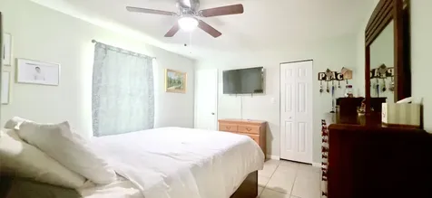 617 NW Thuringer Street Street NW Palm Bay FL 32907