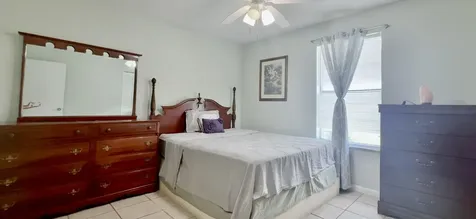 617 NW Thuringer Street Street NW Palm Bay FL 32907