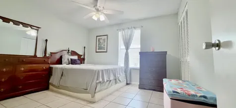 617 NW Thuringer Street Street NW Palm Bay FL 32907