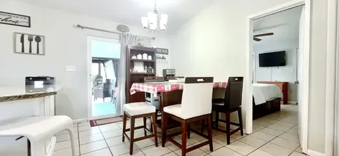 617 NW Thuringer Street Street NW Palm Bay FL 32907