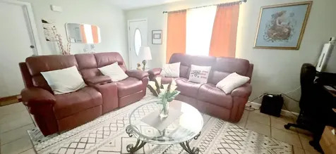 617 NW Thuringer Street Street NW Palm Bay FL 32907