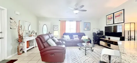 617 NW Thuringer Street Street NW Palm Bay FL 32907