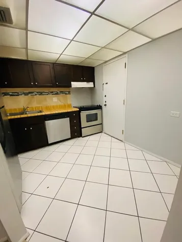 3760 Inverrary Drive Lauderhill FL 33319
