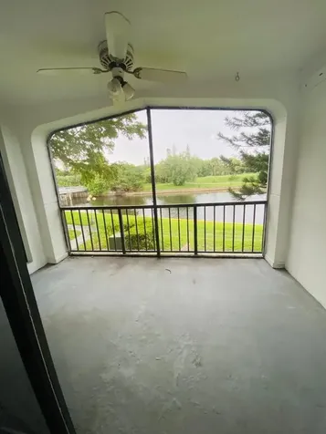 3760 Inverrary Drive Lauderhill FL 33319
