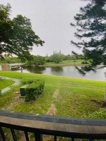 3760 Inverrary Drive Lauderhill FL 33319
