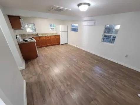 210 SW 7th Street Dania Beach FL 33004