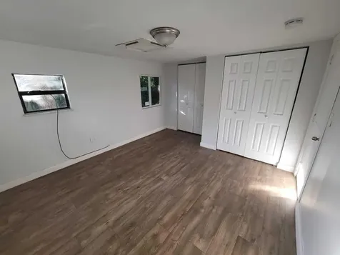 210 SW 7th Street Dania Beach FL 33004