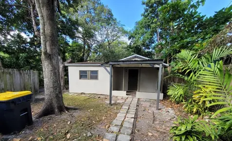 210 SW 7th Street Dania Beach FL 33004