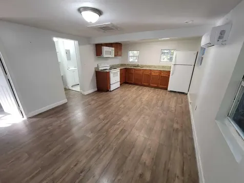 210 SW 7th Street Dania Beach FL 33004