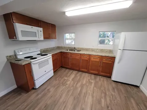 210 SW 7th Street Dania Beach FL 33004