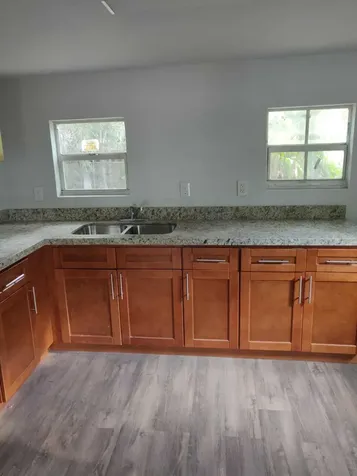 210 SW 7th Street Dania Beach FL 33004