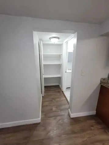 210 SW 7th Street Dania Beach FL 33004