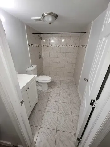210 SW 7th Street Dania Beach FL 33004