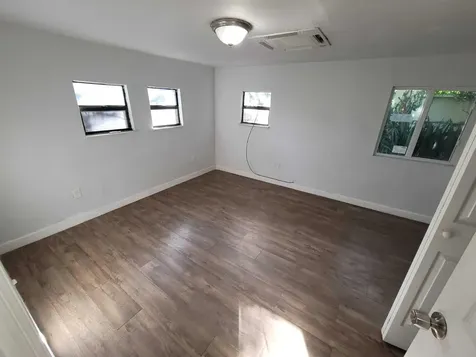 210 SW 7th Street Dania Beach FL 33004